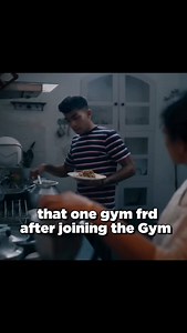 S 𝗜 𝗡 𝙂 𝘼 𝘼 🤘 (@singaa.__) • Instagram photos and videos