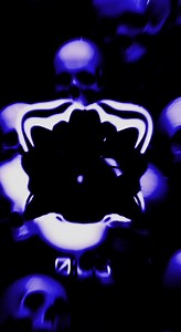 𝐔𝐬𝐞 𝐇𝐞𝐚𝐝𝐬𝐞𝐭🎧💀#fypシ #foryoupage #phonk #phonk_music #bassboosted