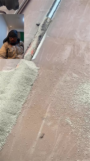 Top Quality Welding Process in Japan