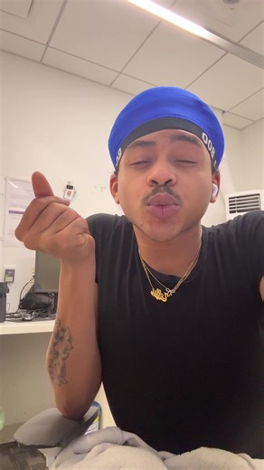 I need my hair done ! #viralvideo #contentcreator #tiktok