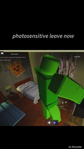 This trend is so fire||roblox||