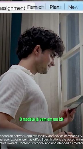 Tudo o que você precisa saber sobre o tablet Lenovo Idea Tab!