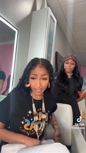 3K views · 321 reactions | Take some advice from @Shenseea #summerjam2025 #shenseea #queen #dancehall #germany #Jamaica #cologne | 00Studio | Facebook