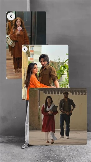 Pyoor™ | pyoor.co.in | All our sets are listed on our website www.pyoor.co.in and are available to shop - Use code PY500 and get INR 500 off on your first... | Instagram