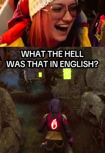 Playing Dead by Daylight with Friends - A Fun Experience