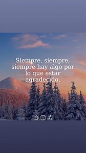 Paulo Coelho Español on Reels