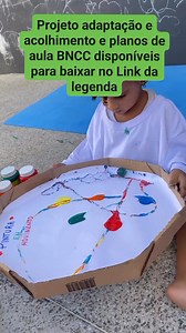 77K views · 609 reactions | Crédito: @escolanossomundo obrigada ❤...