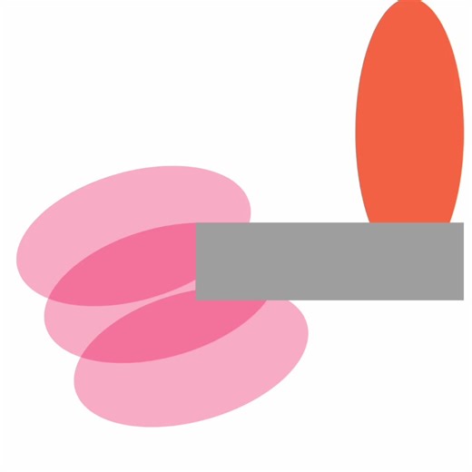 Video di � (@question_mark_thing) con original sound - �