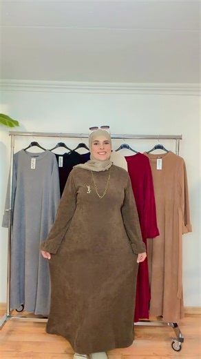 Telegram:Grossiste radia 📞 0039 350 990 7949 👗 ملابس نسائية للمحجبات – رمضان & فصل الربيع ✨ Grossiste Radia | بيع بالجملة 🚚 شحن سريع إلى جميع دول أوروبا 🇮🇹 إيطاليا | 🇫🇷 فرنسا | 🇩🇪 ألمانيا | 🇪🇸 إسبانيا ❌ الشحن غير متوفر إلى المغرب 📥 راسلونا فالخاص 📸 نبعثو لكم الصور الأثمنة فوراً ✅ ستوك متوفر ✅ موديلات عصرية تناسب رمضان ✅ جودة ممتازة وأسعار منافسة 💰 ابدئي تجارتك وابدئي الربح من اليوم! 🔥 #grossiste_radia #hijab #fyp #europe #ramadanoutfits