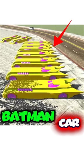 batman car ka cheat code 😱 || indian bike driving 3d new update cheat code ||#shortvideo