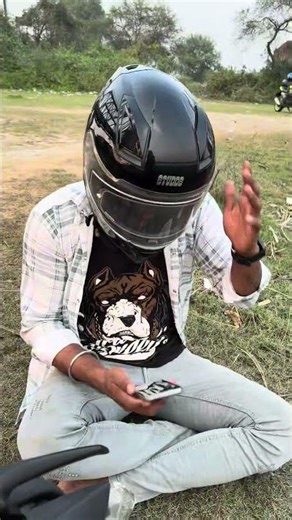 Bhai ye wali reel dekh 🤣😅😂…