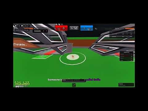 Winning every PvP Duel on Steal a Brainrot with this keyless/undetected script | updated tutorial