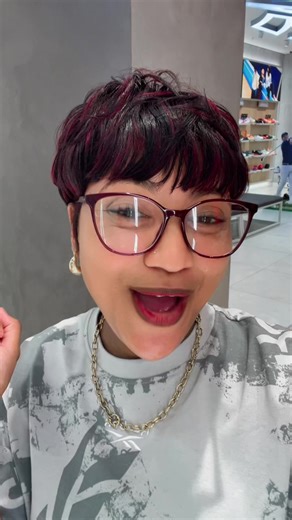 Debbie's Stunning Pixie Hair Transformation!