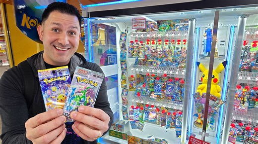 45K views · 1K reactions | The Pull Down Game! Did we find a Rare Pokémon? | Plush Time Wins | Facebook