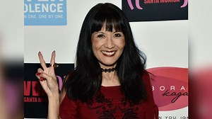 Suzanne Whang, 'House Hunters' Host, Dies at 56