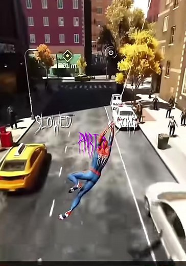 #dance #viral #song ##recommendations #fyppppppppppppppppppppppp #slowedandreverb #fyp #slowedaudios #pleasegoviral #spiderman #phonk #slowedsongs #slowed