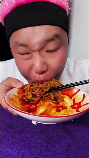 Oh my, so delicious! #Can't stop eating #Foodie