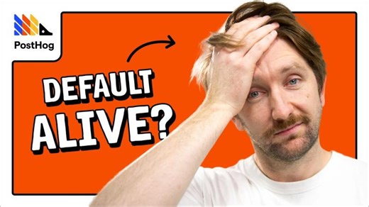 The startup interview questions that actually matter (most engineers skip these) | Mark “Doobles” Deubel