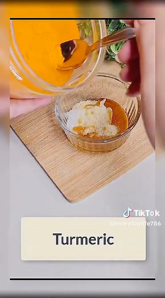 Korean Pink Lips: How to Achieve Soft and Pink Lips with Vaseline and Turmeric