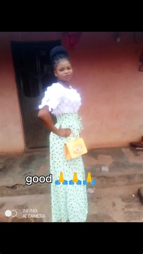 Baby Ama (@baby.ama943)’s videos with original sound - If moni official 🎙️