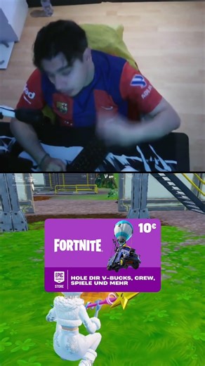 Kisten Glück.exe Part 34 #kisten #fortnite #og #battelroyale