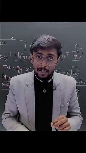 Target Boards 🎯 | Daily Study Plan to Score 95+ | 81 Days Left for Class 10 Board Exams 2026