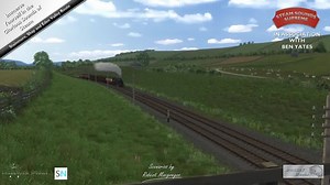 2.3K views · 89 reactions | Some of you may be interested to know. . . . . . ;) | Steam Sounds Supreme | Facebook