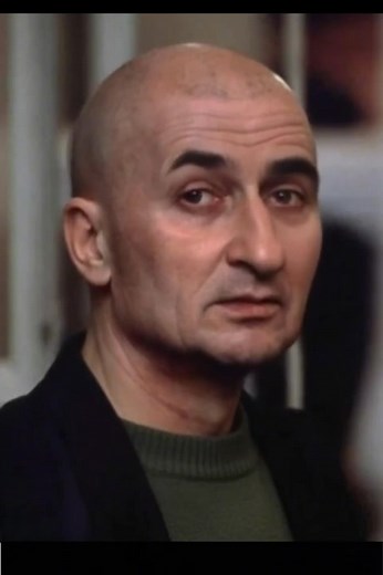 7.5K views | Ángeles Caídos “El Carnicero de Rostov”: La triste y aterradora historia de Andréi Romanovich Chikatilo Historia en el link https://tinyurl.com/sd8m85av | El Gráfico | Facebook