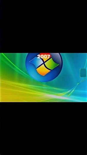 Microsoft windows edit #microsoft #windows #microsoftwindows #edit #poppyplaytime #poppy #playtime