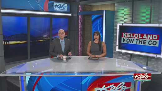 Pine Ridge house fire; EmBe education; thunderstorms