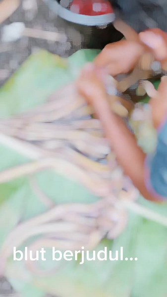 Preparing Fresh Eels for Cooking: Step-by-Step Guide