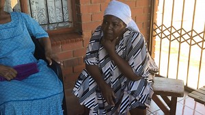 14K views · 172 reactions | The outcomes after resolving the house issue ( I need my house back)﫵 | Identical Force Unresolved Matters | Facebook