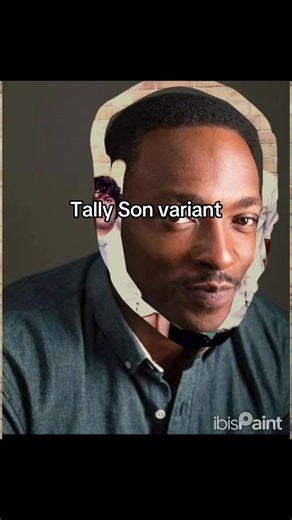 SON #tallyhall #trend #son #editing #funny | Tally Hall