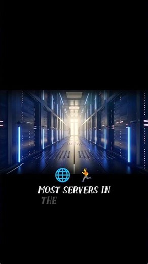 why hackers and cybersecurity experts choose linux instead of windows #hackers #linux