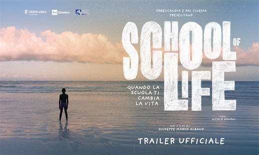 3.5K reactions · 150 comments | Fare Scuola è credere in un futuro...