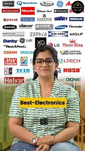 4K views · 2.1K reactions | "Your home is beautiful… but is it smart?...