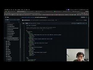 solving the deployment vs e2e drift