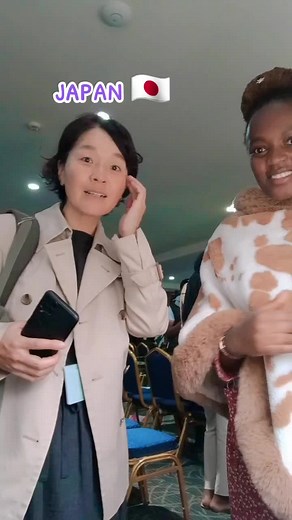 Wacaro Jockery Caro on TikTok