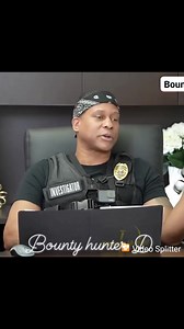 Scorned Lover EXPOSES Cheating Boyfriend's Insurance Scam! Part 4 | Bounty Hunter D