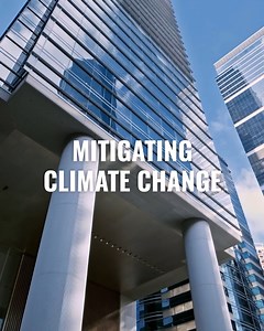 86K views · 353 reactions | 【Together We Can Mitigate Climate Change】...