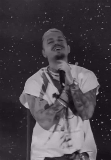 #goviral #elgitdoda #diteenate