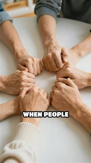 Discover How Rituals Shape Our Connections?