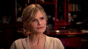 Why did Kyra Sedgwick leave The Closer? Reasons behind her exit, explored
