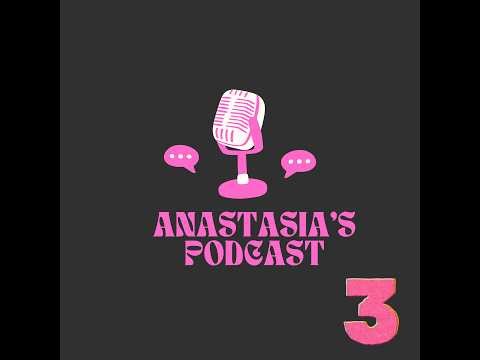 Podcast-Η ευγένεια στην τουρκική γλώσσα και πώς να φέρεσαι ευγενικά-Öğretmen Anastasya