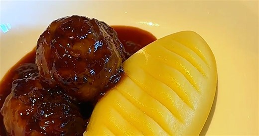 The Strange Afterlife of Romano’s