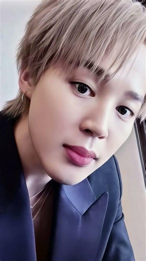 bts member photocard for army membership kit 😘