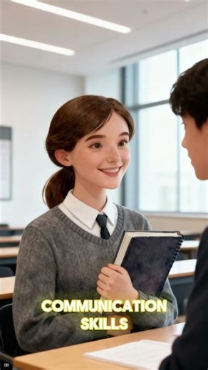 How to Introduce Yourself in IELTS Speaking Test | Easy English Practice