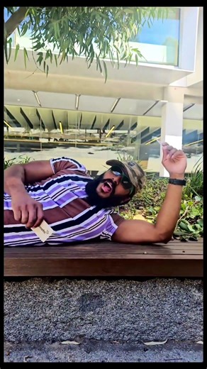 Stop Using Paper Loyalty Cards - especially for cafe owners