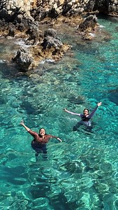 408K views · 58 reactions | We captured Imaan and Saima’s first reaction to the Shimmer Collection ✨ Shop now at lyramodest.com | LYRA Modest | Facebook