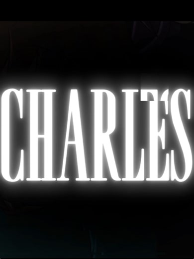 Exploring Herobrine: The Myth and Edits in Minecraft